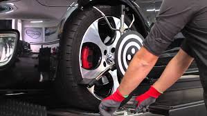 Best Signs You Need An Expert For Automobile Repair