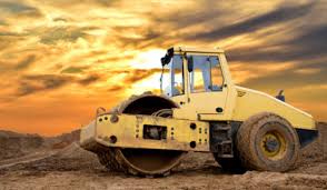Understanding Motor Graders and Their Applications